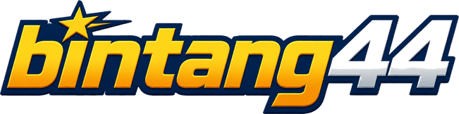 bintang44
